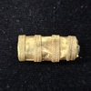 Gold - unknown function