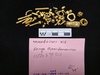 Gold Bead