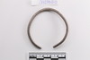 Bangle