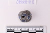 Mosaic glass Beads