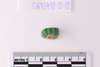 Mosaic glass Beads