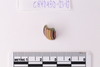Beads fragment