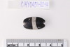 Glass Beads