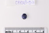 Mosaic glass Beads