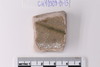 Sherd
