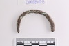 Bangle fragment