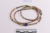 strand Bead