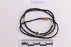 strand Bead