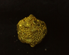Gold Bead
