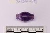 Collared Bead