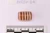 Bleached/Etching Bead