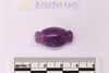 Collared Bead