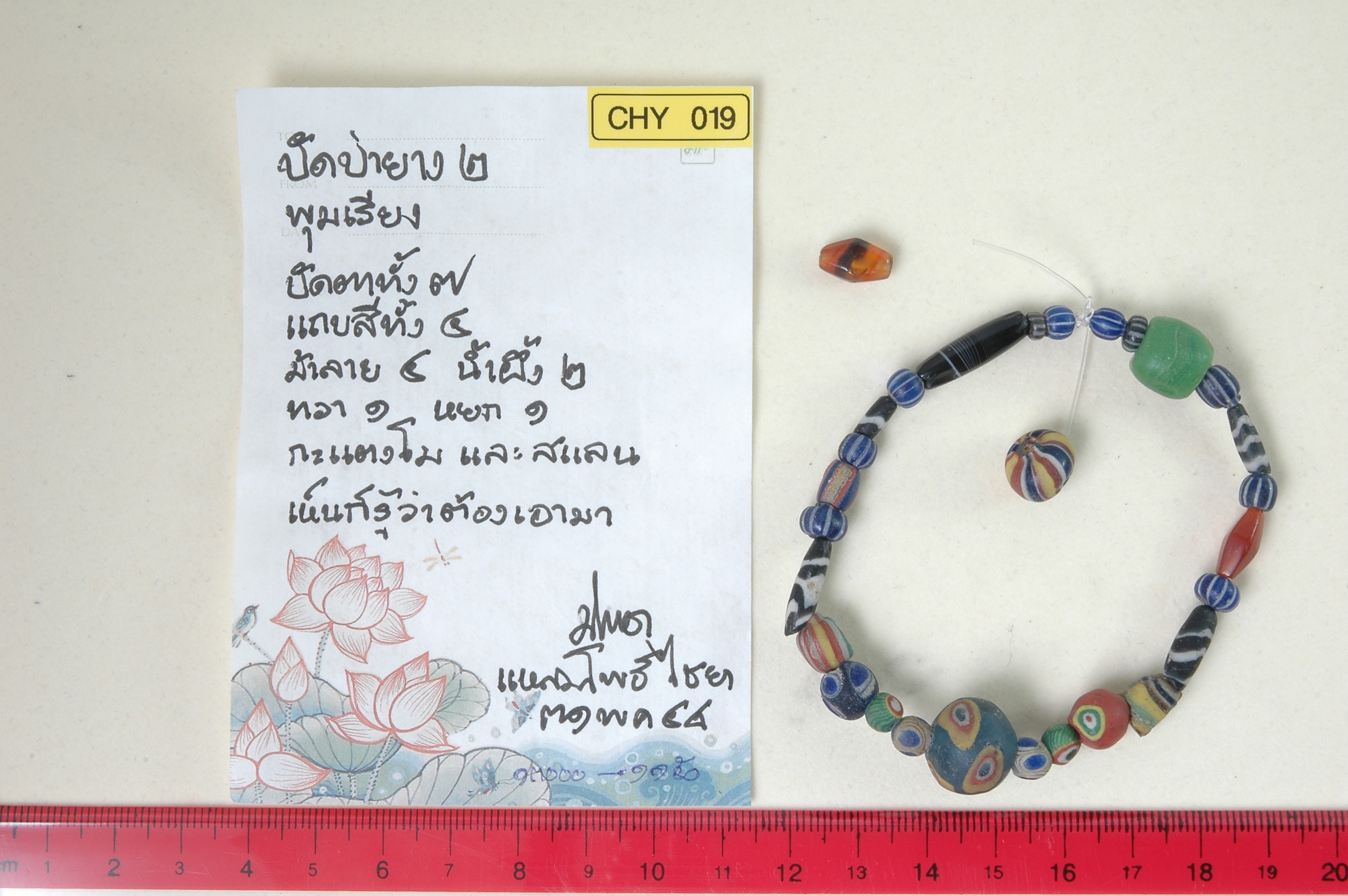 CHY_019.jpg