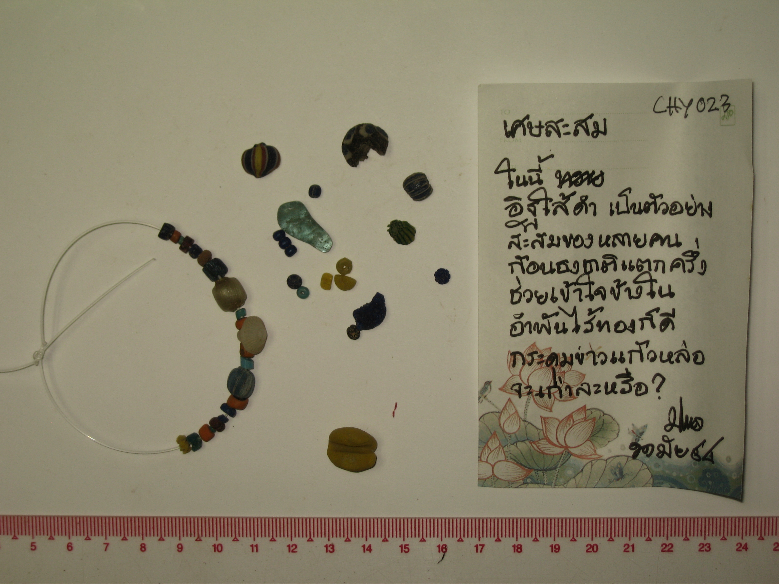 CHY_023.JPG
