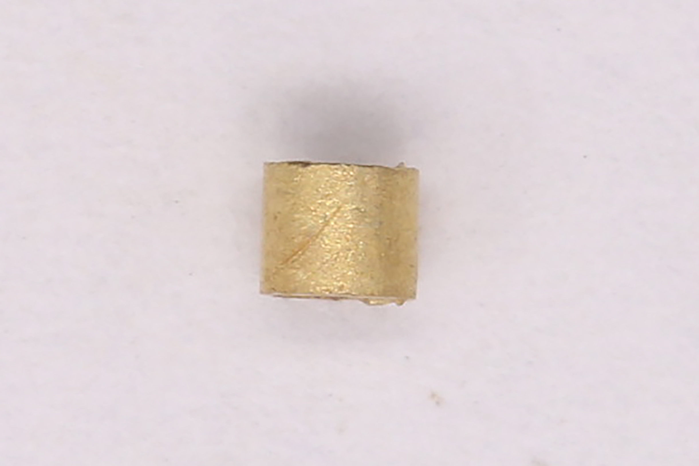 AIMG_1195.jpg