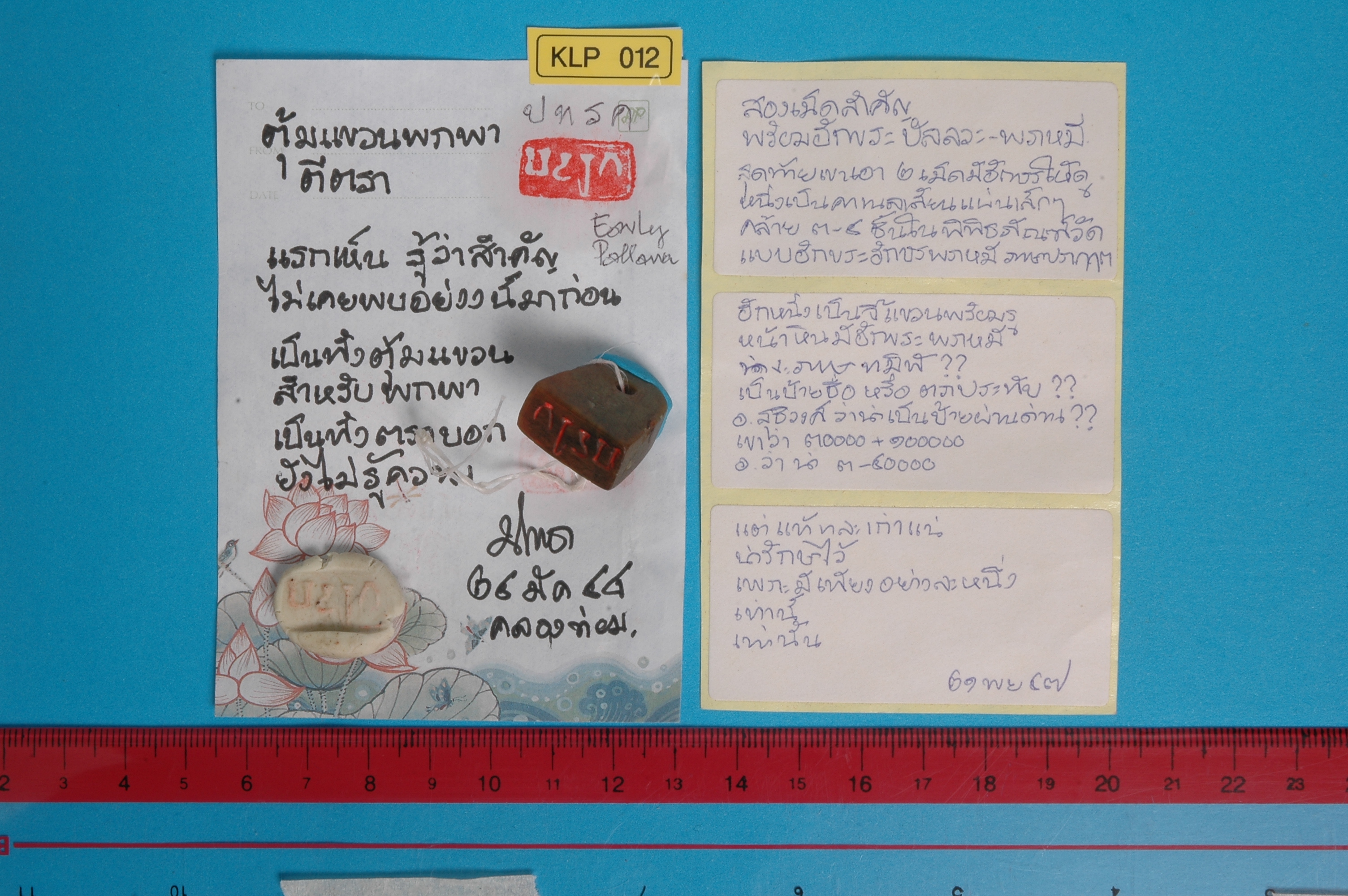T_KLP_012.jpg