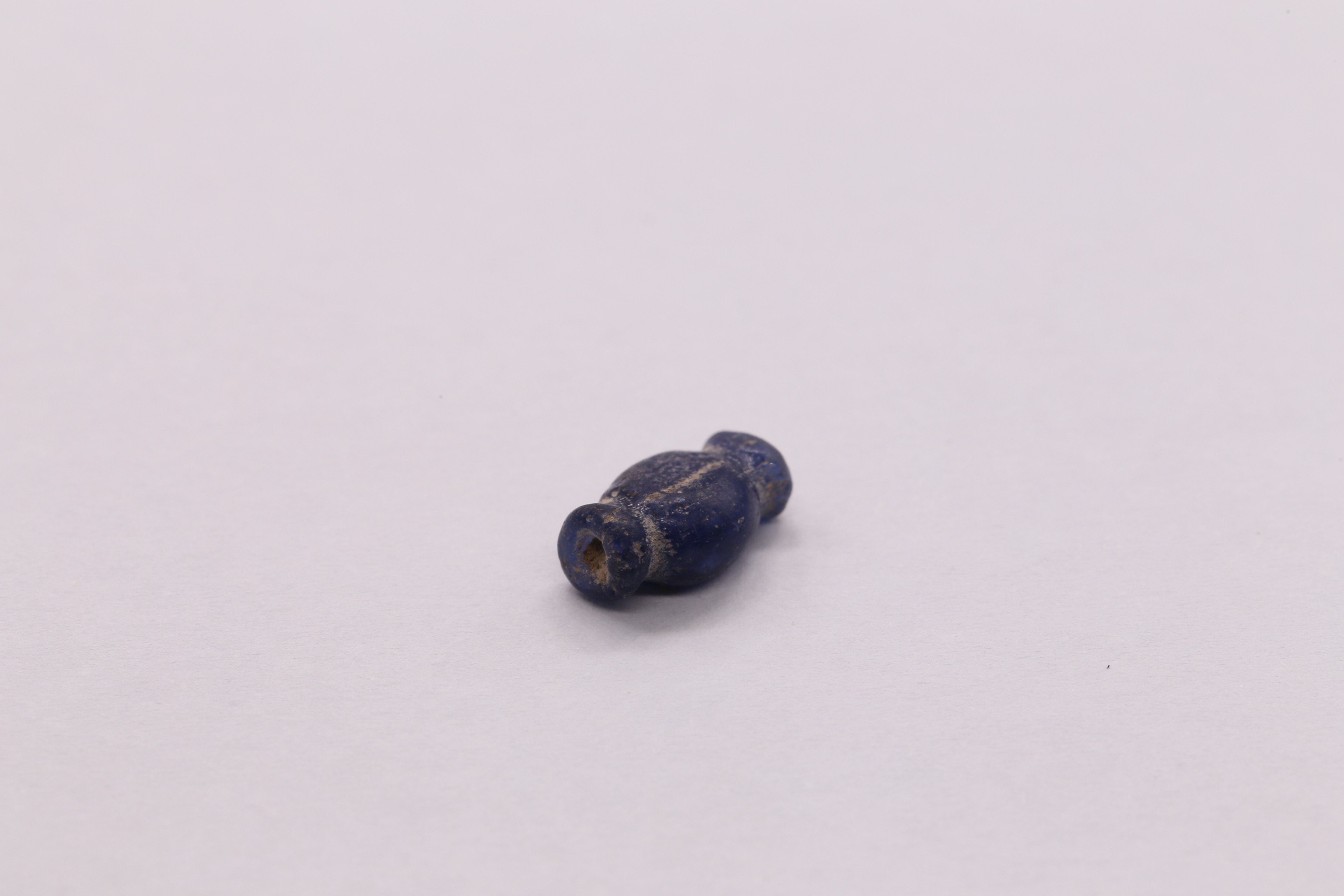 IMG_1379.JPG