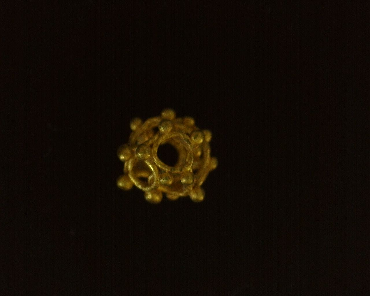 25670722_095850023.png
