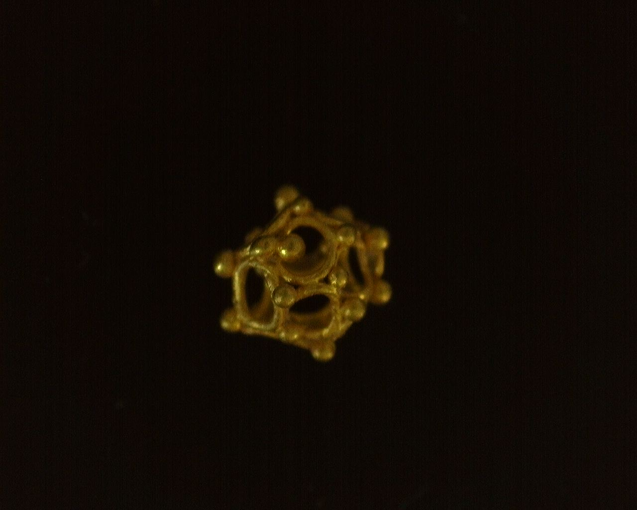 25670722_095900025.png