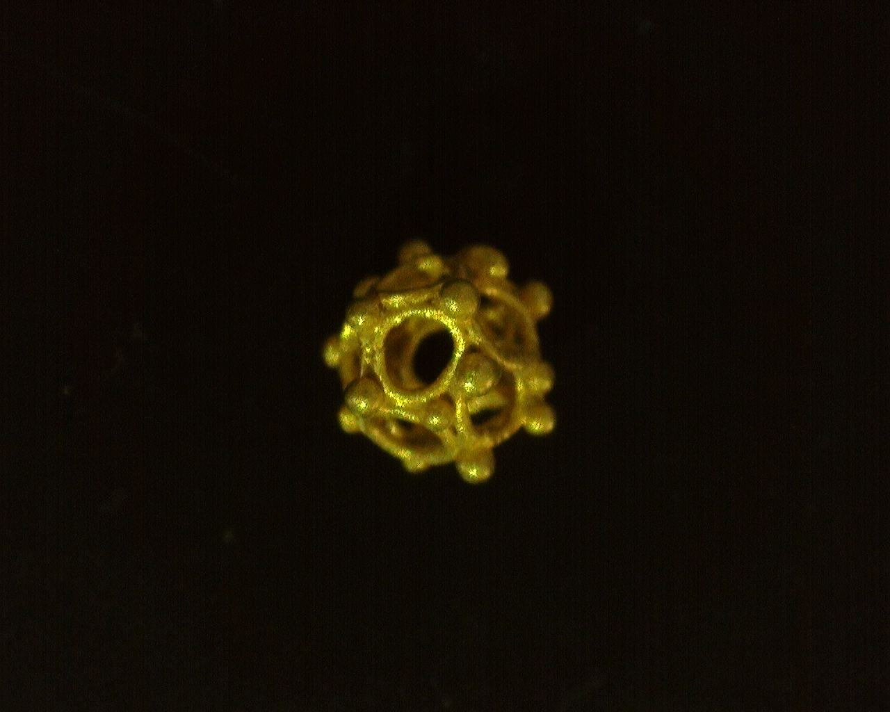 25670722_095937888.png