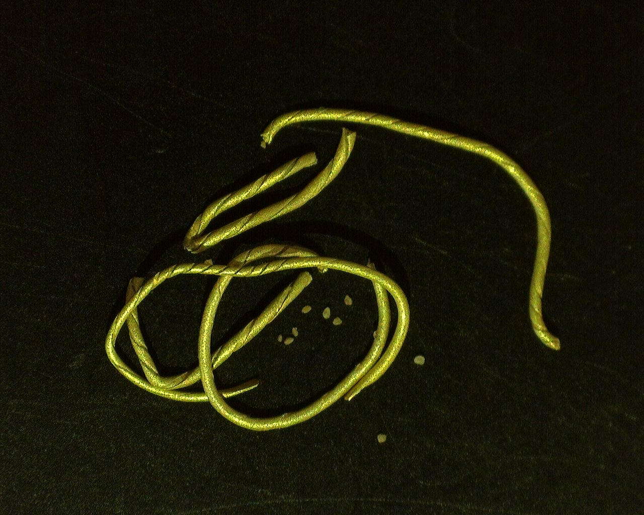 25670722_100541861.png