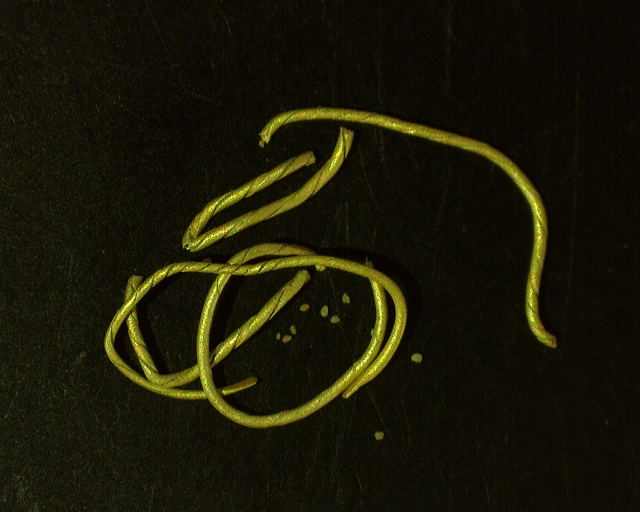25670722_100547627.png