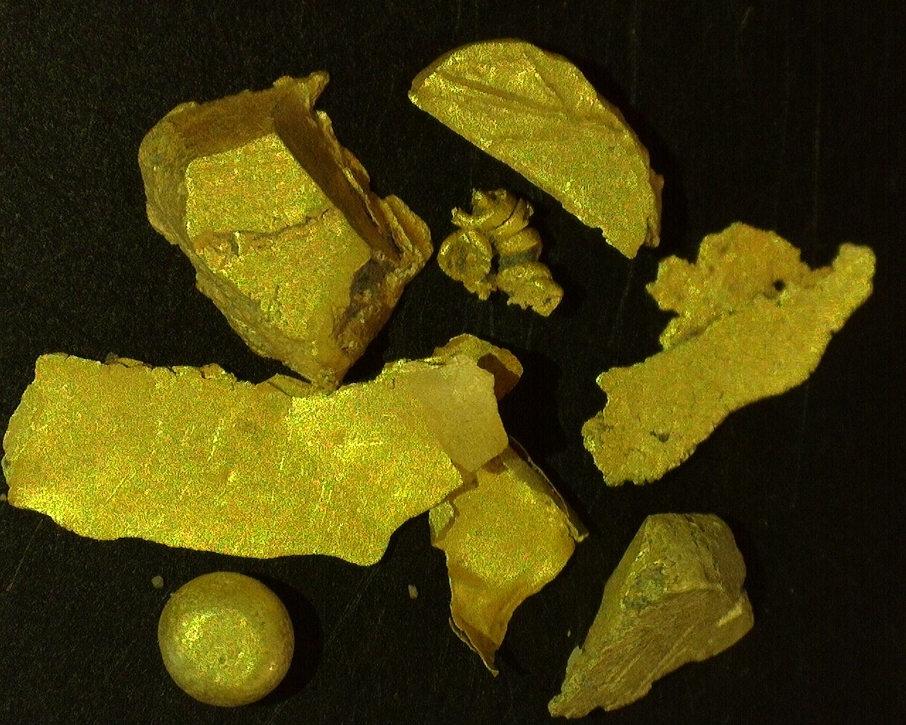 25670722_100753331.png