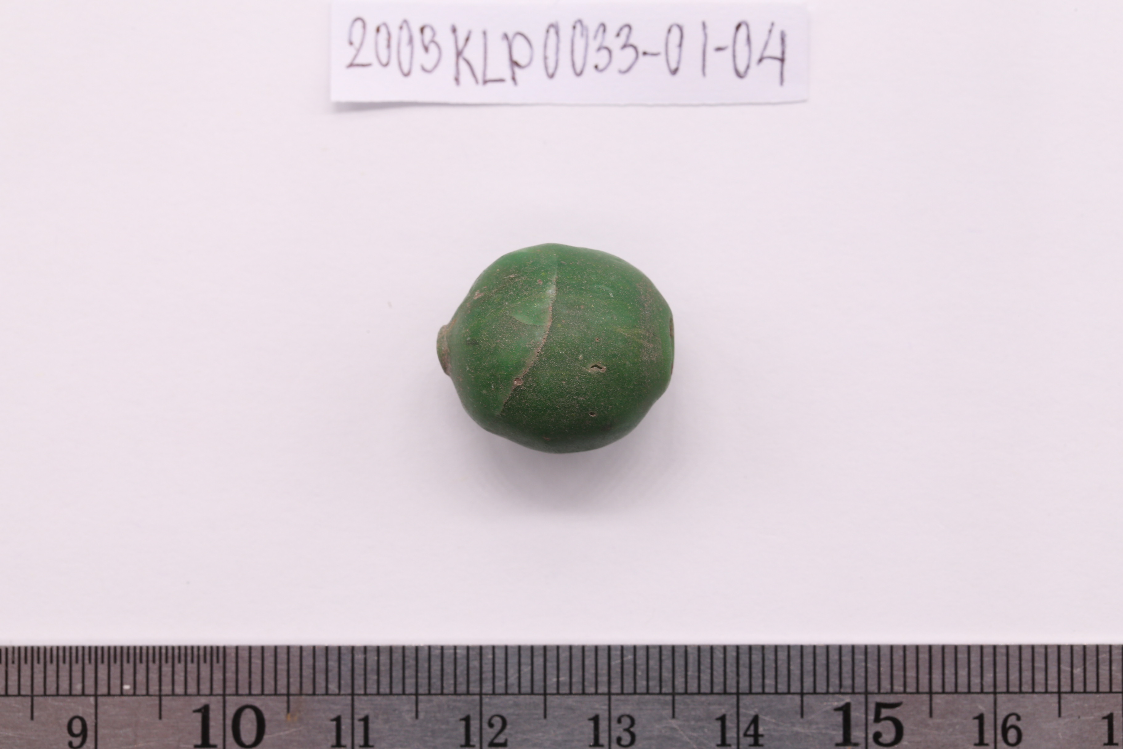 IMG_1633.JPG