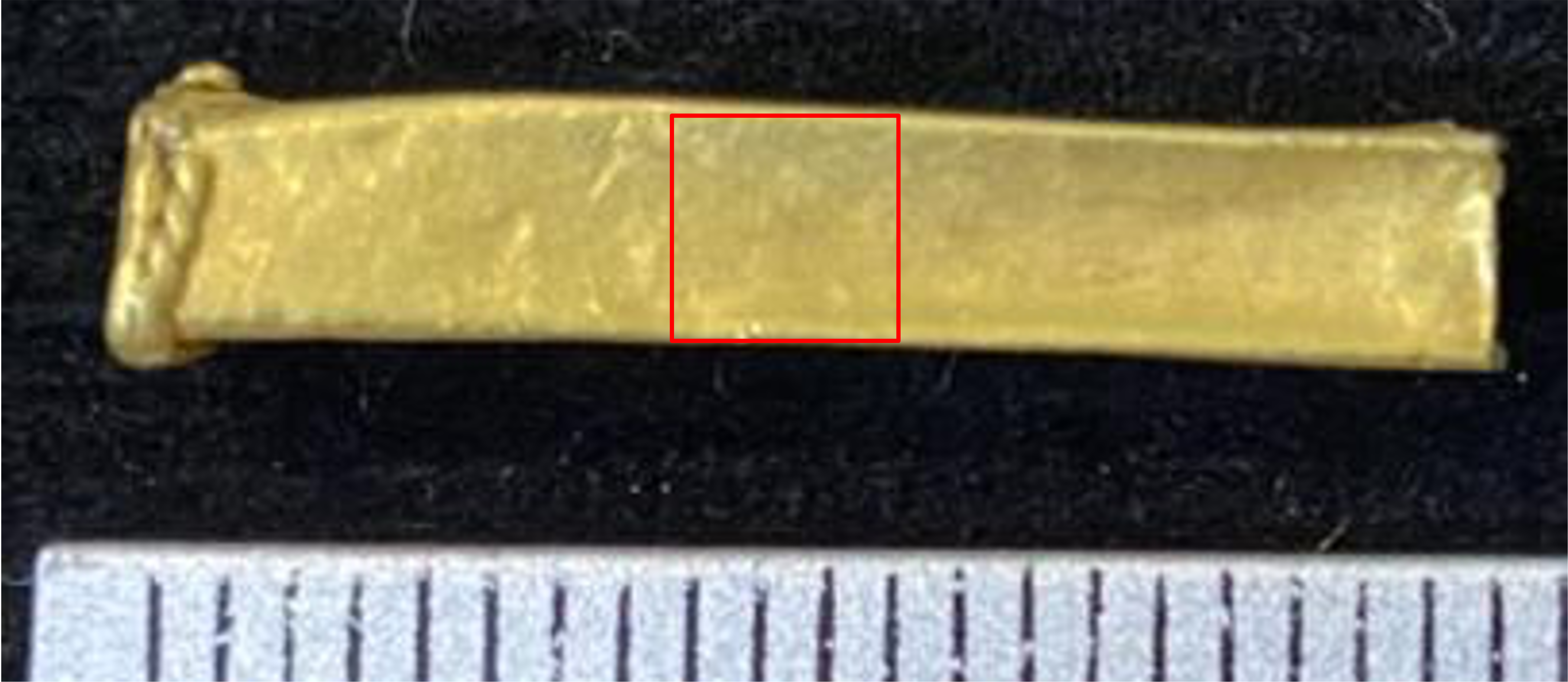 PKT011-02.png