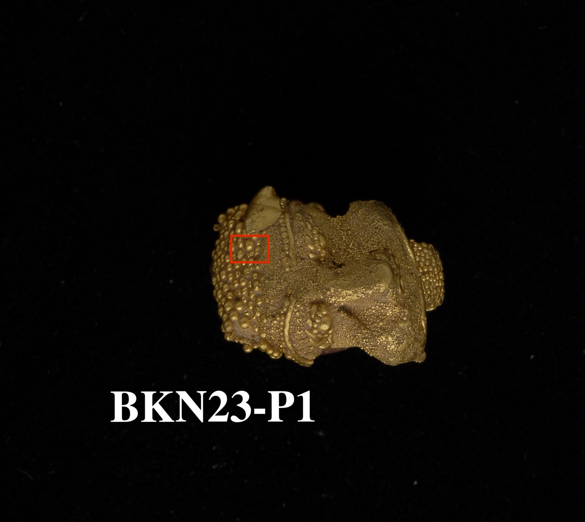 BKN_023-p1.jpg