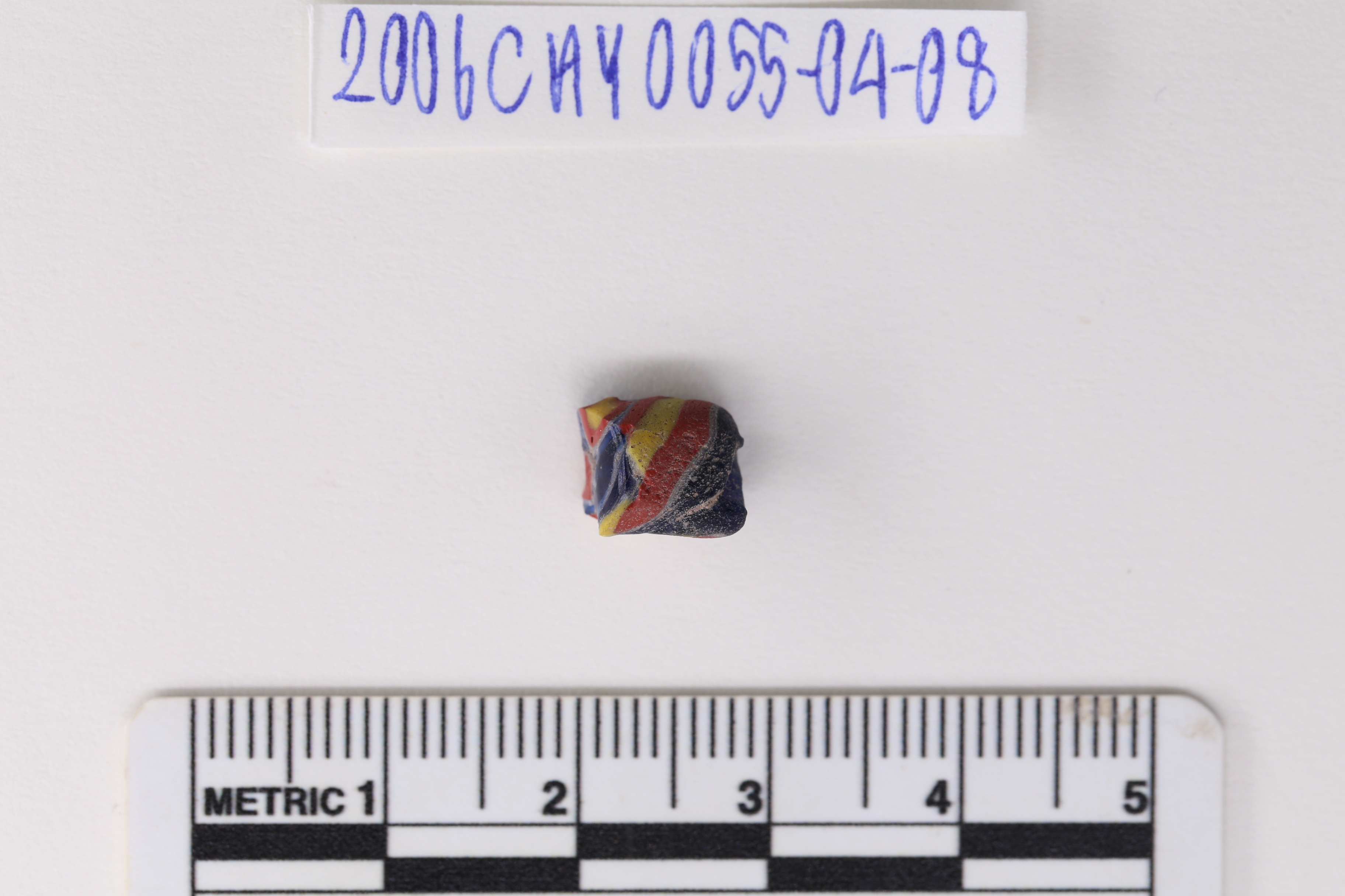 IMG_2099.JPG