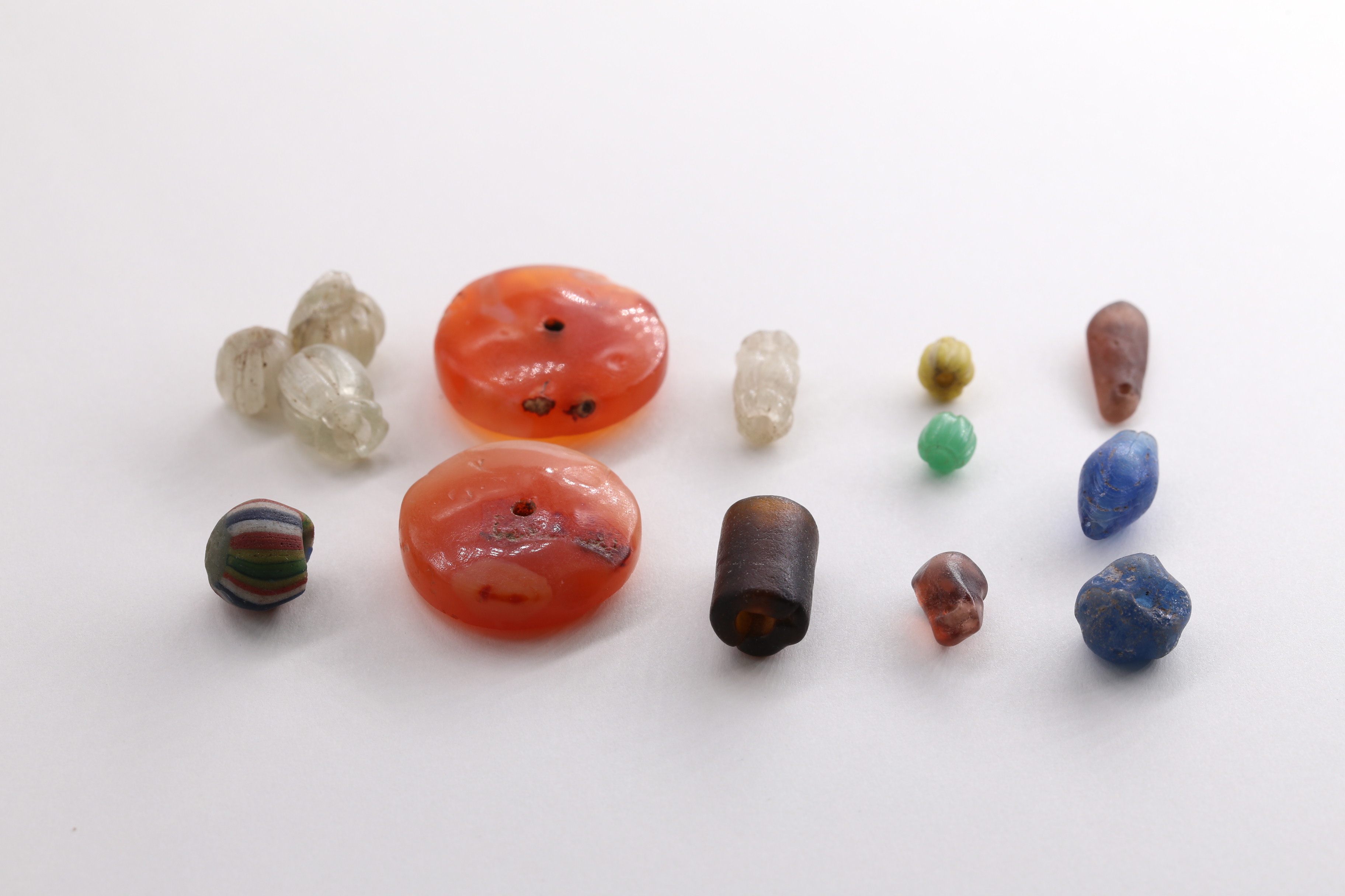 IMG_2642.JPG