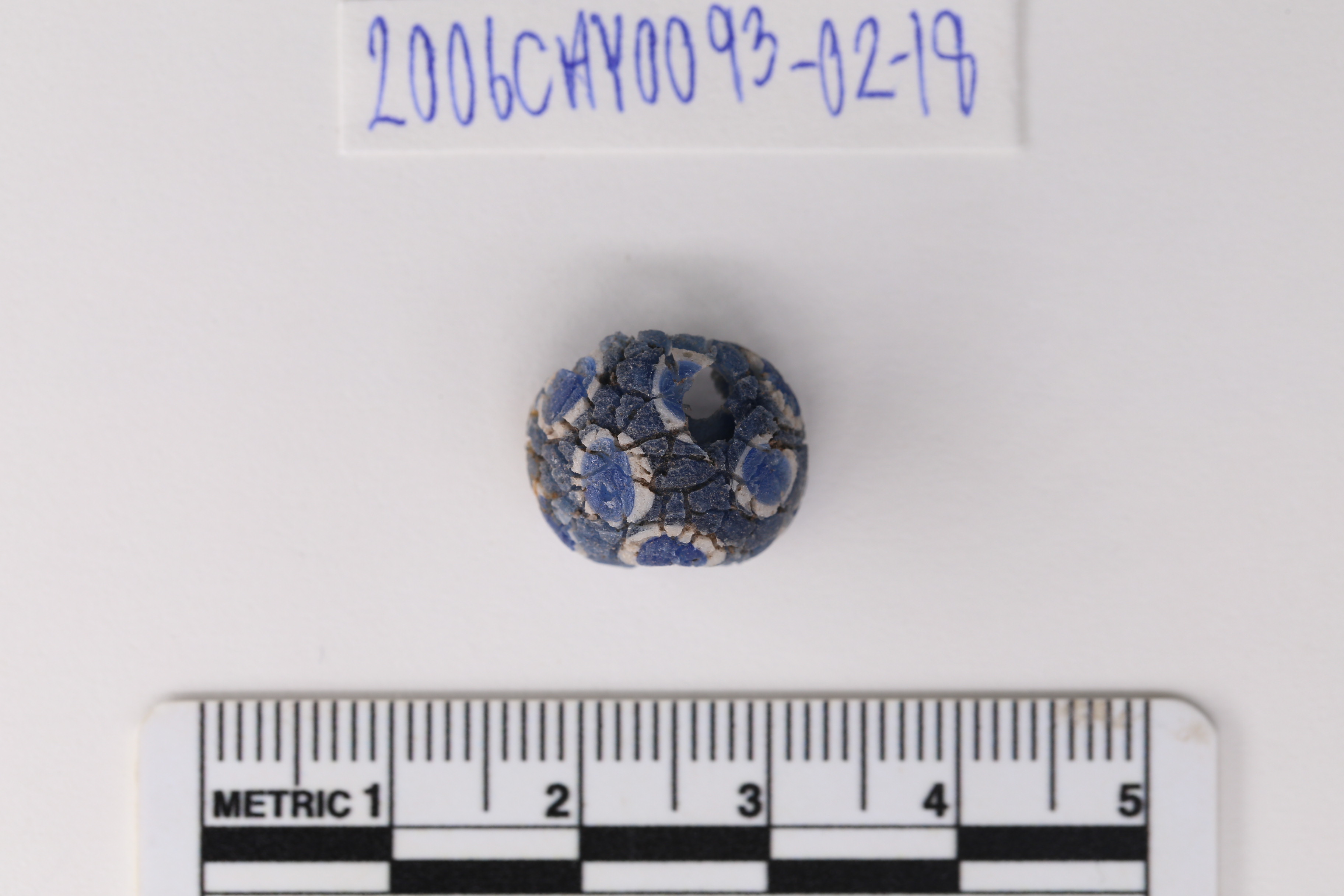 IMG_2759.JPG