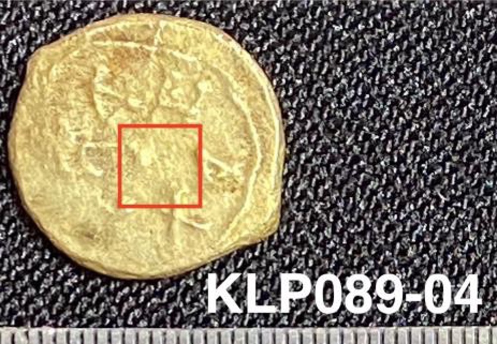 KLP89-04.jpg