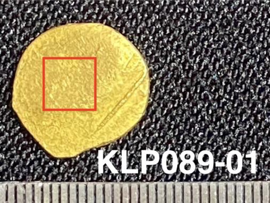 KLP89-01.jpg