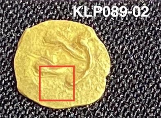 KLP89-02.jpg