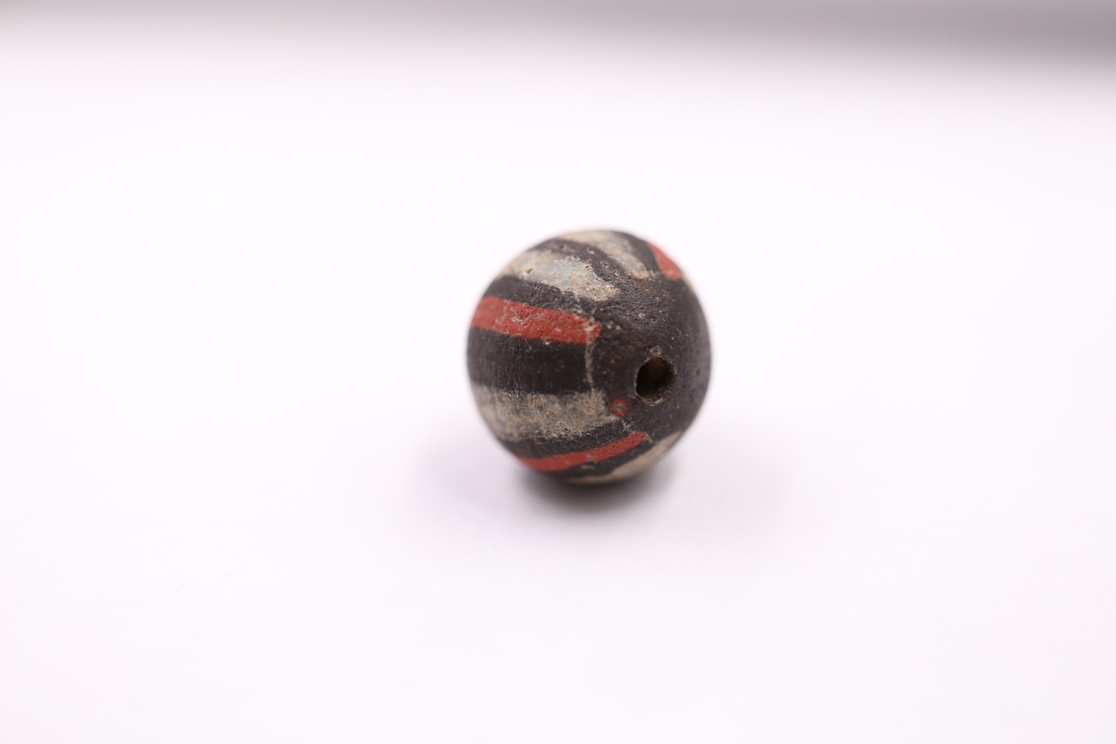 IMG_3352.JPG