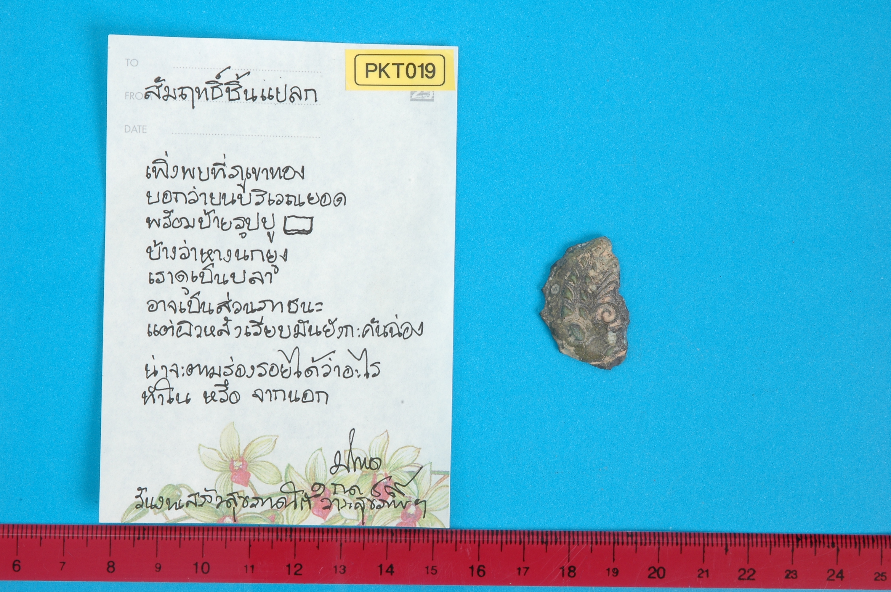 PKT_019.jpg