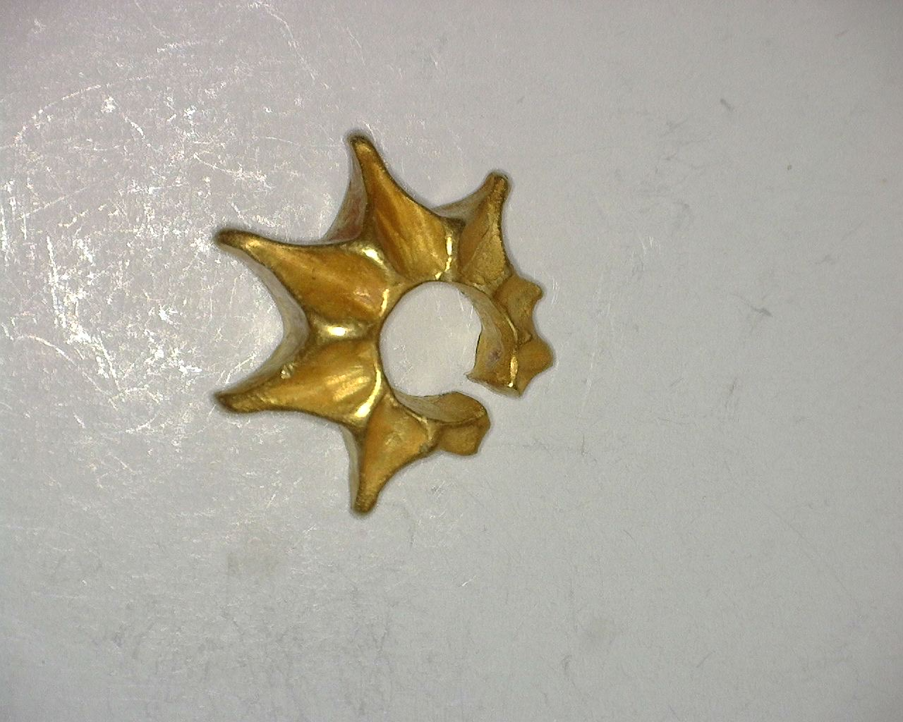 25670810_102101654.png