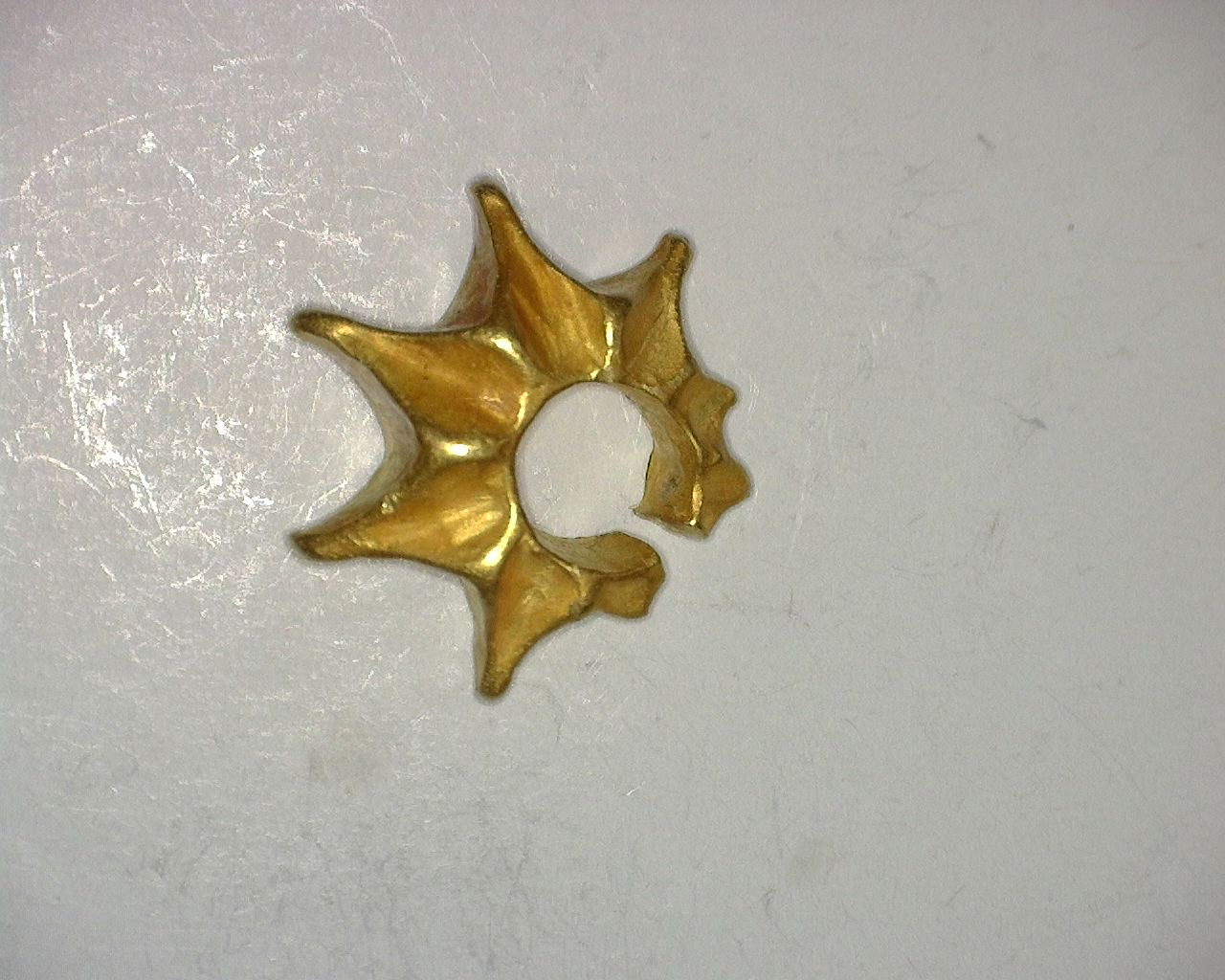 25670810_102104226.png