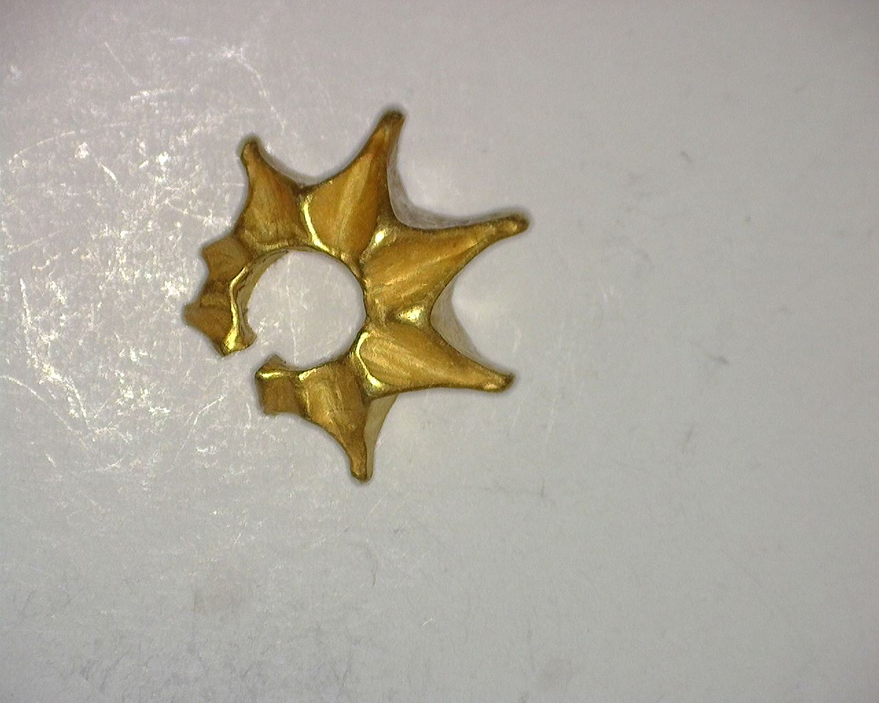 25670810_102117699.png