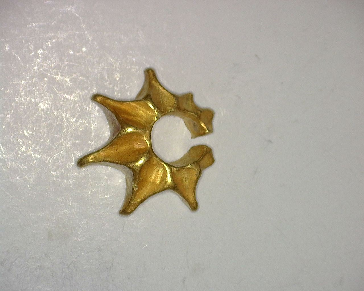 25670810_102132501.png