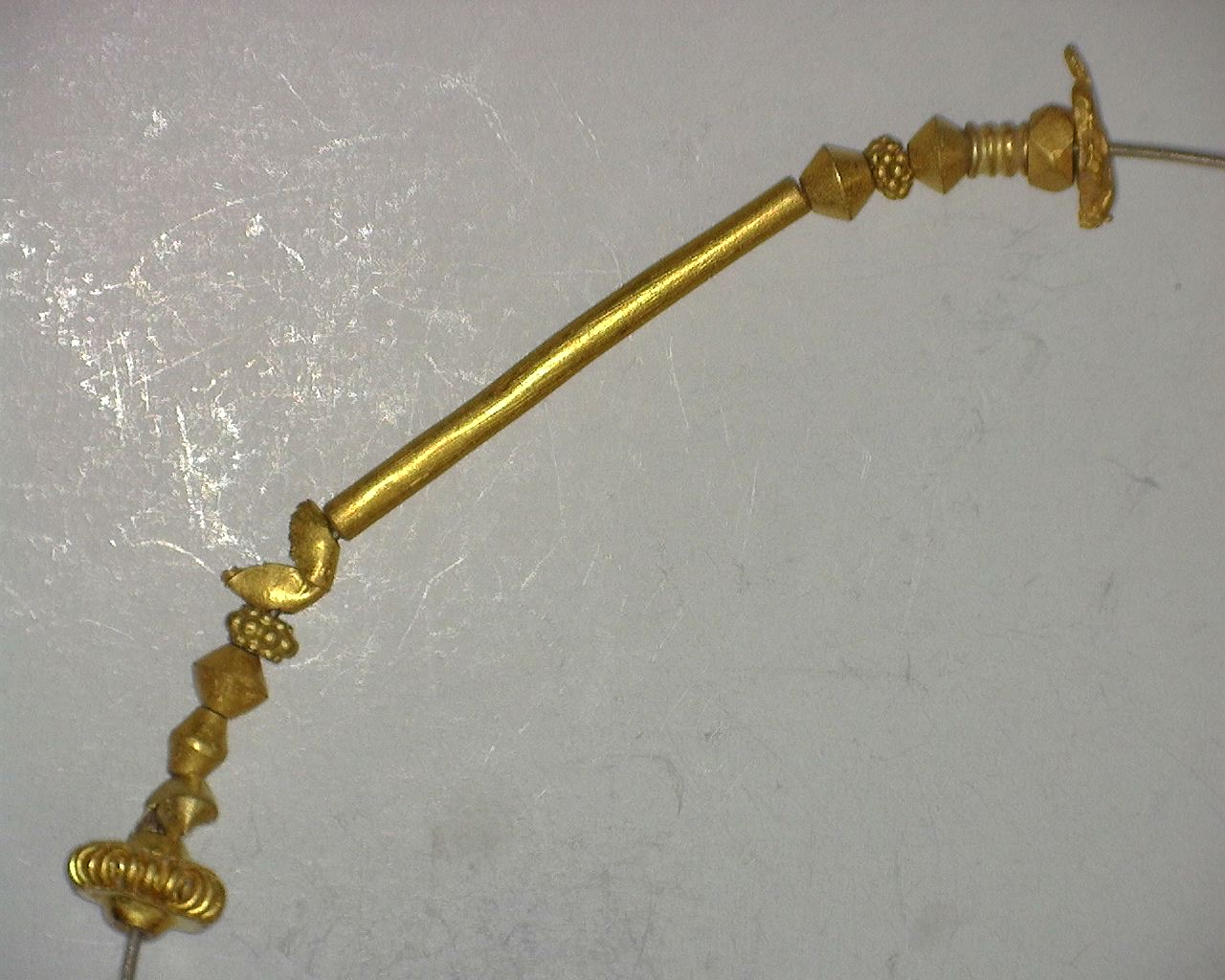 25670809_102027172.png