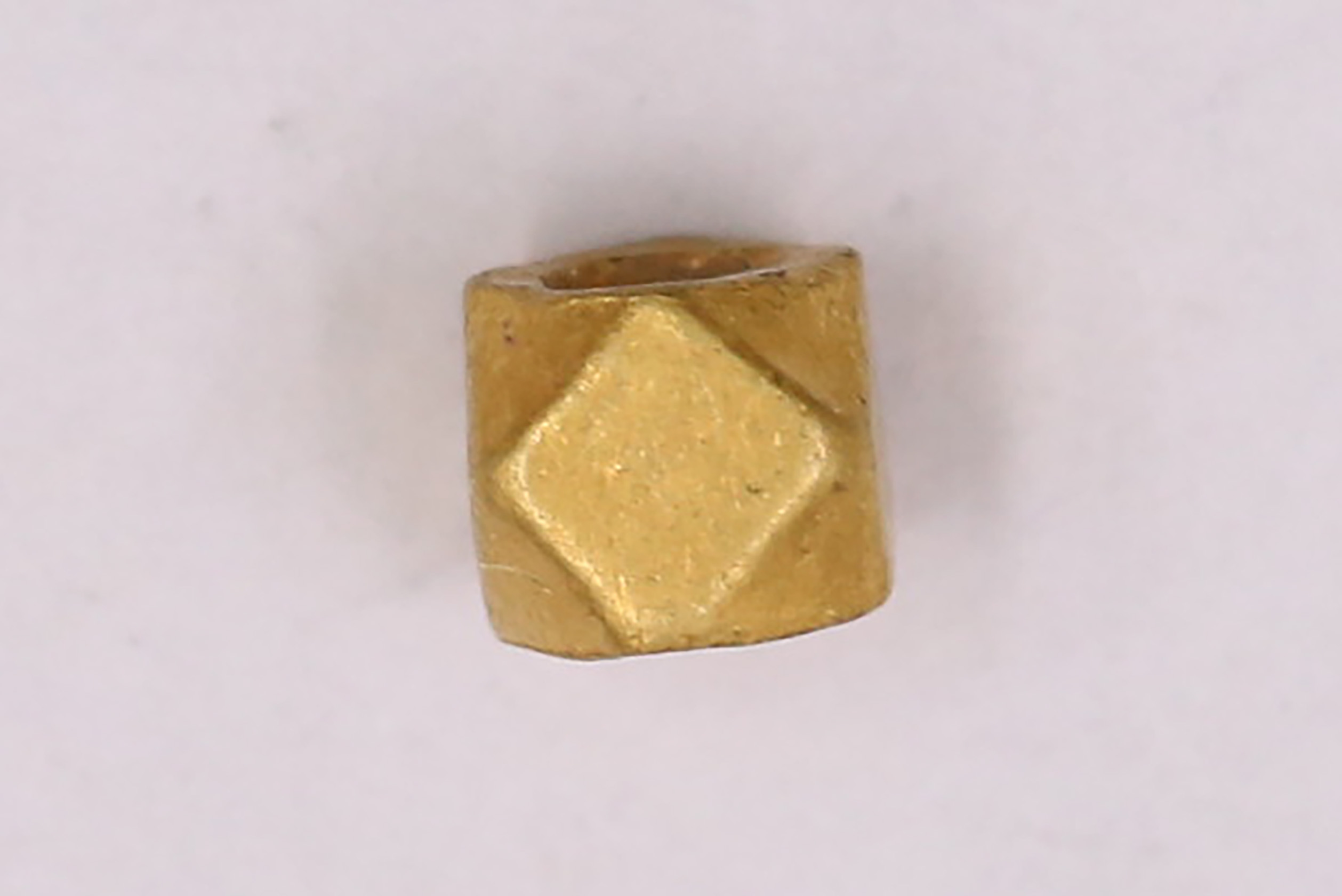 AIMG_3912.jpg