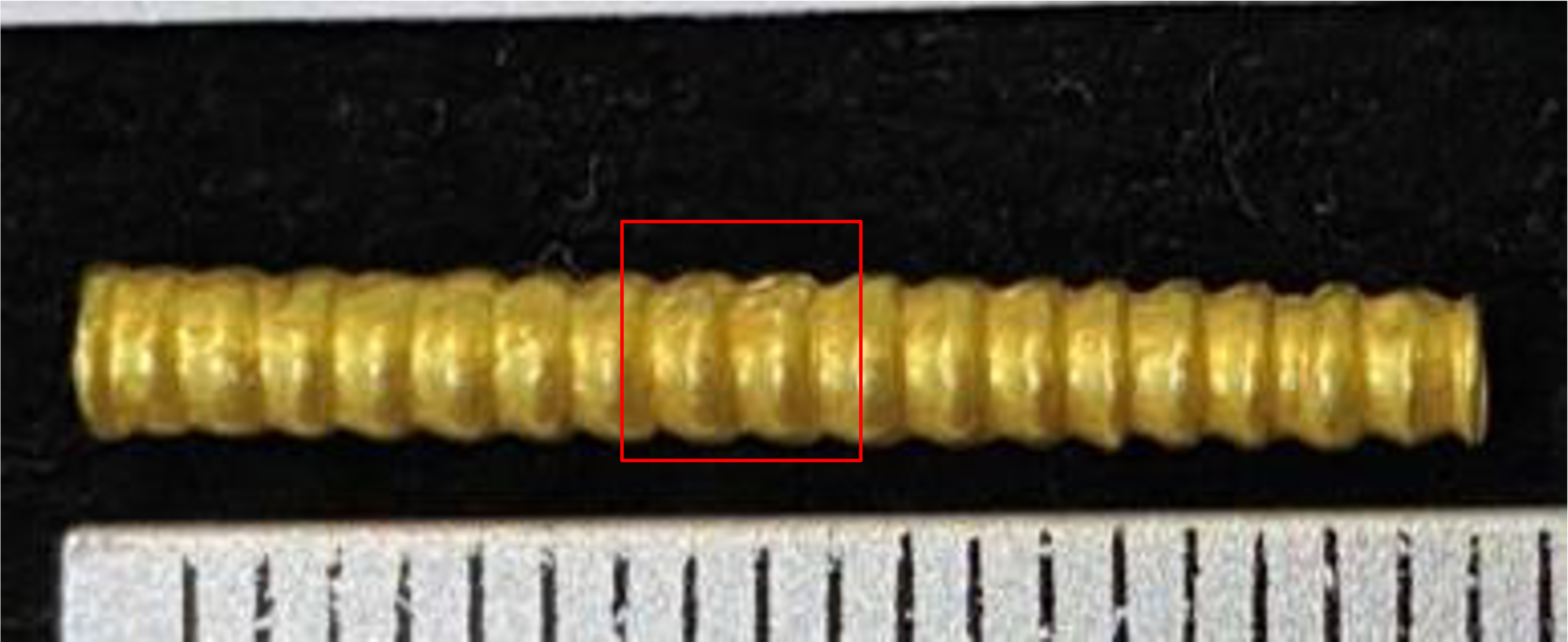 PKT047-01.jpg