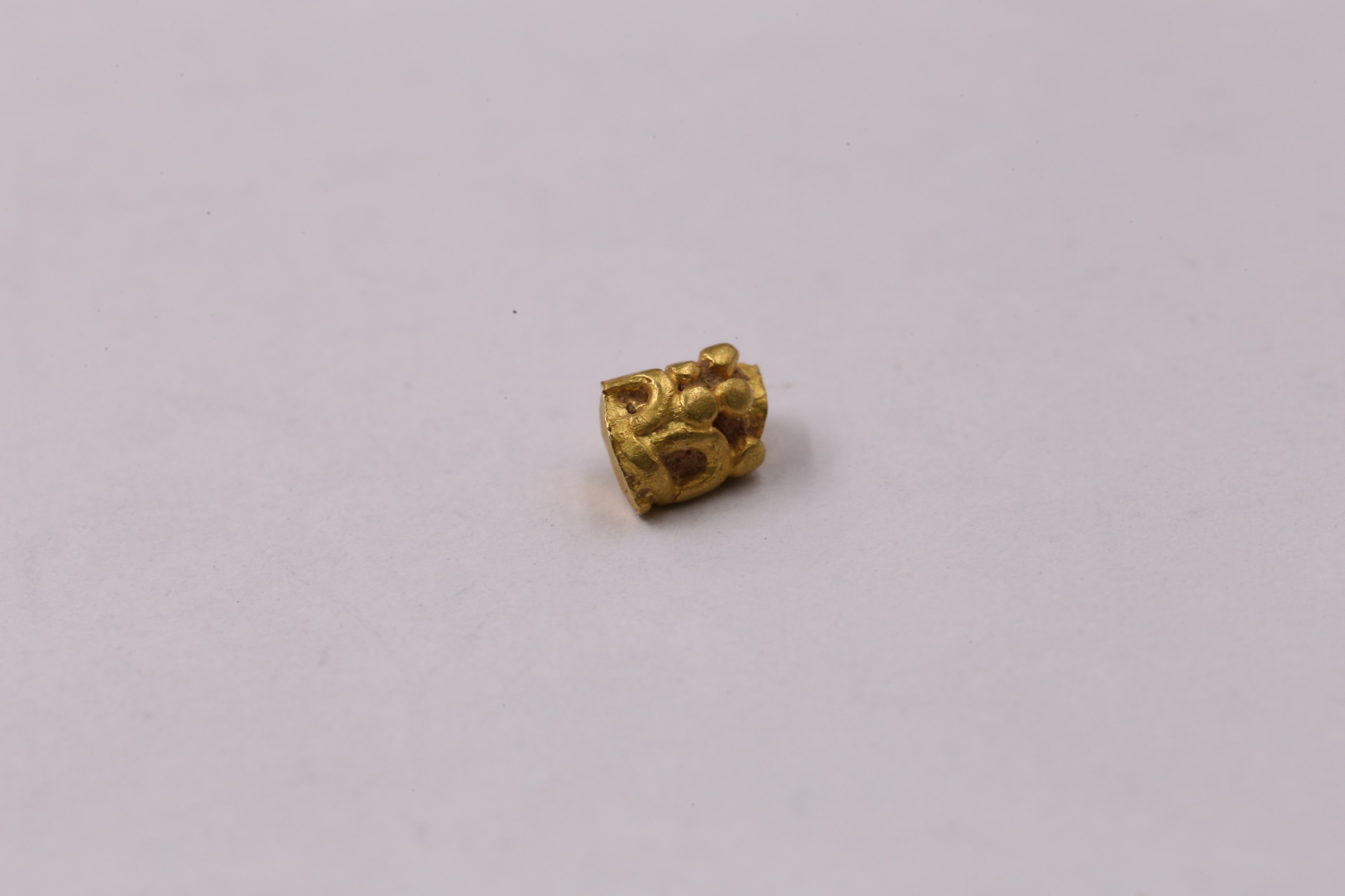 IMG_4056.JPG