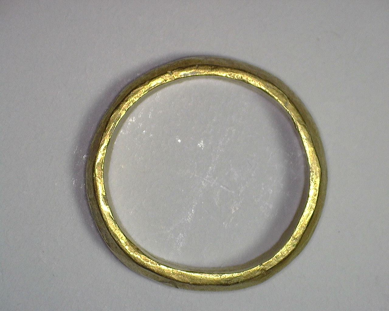 25670801_183001214.png