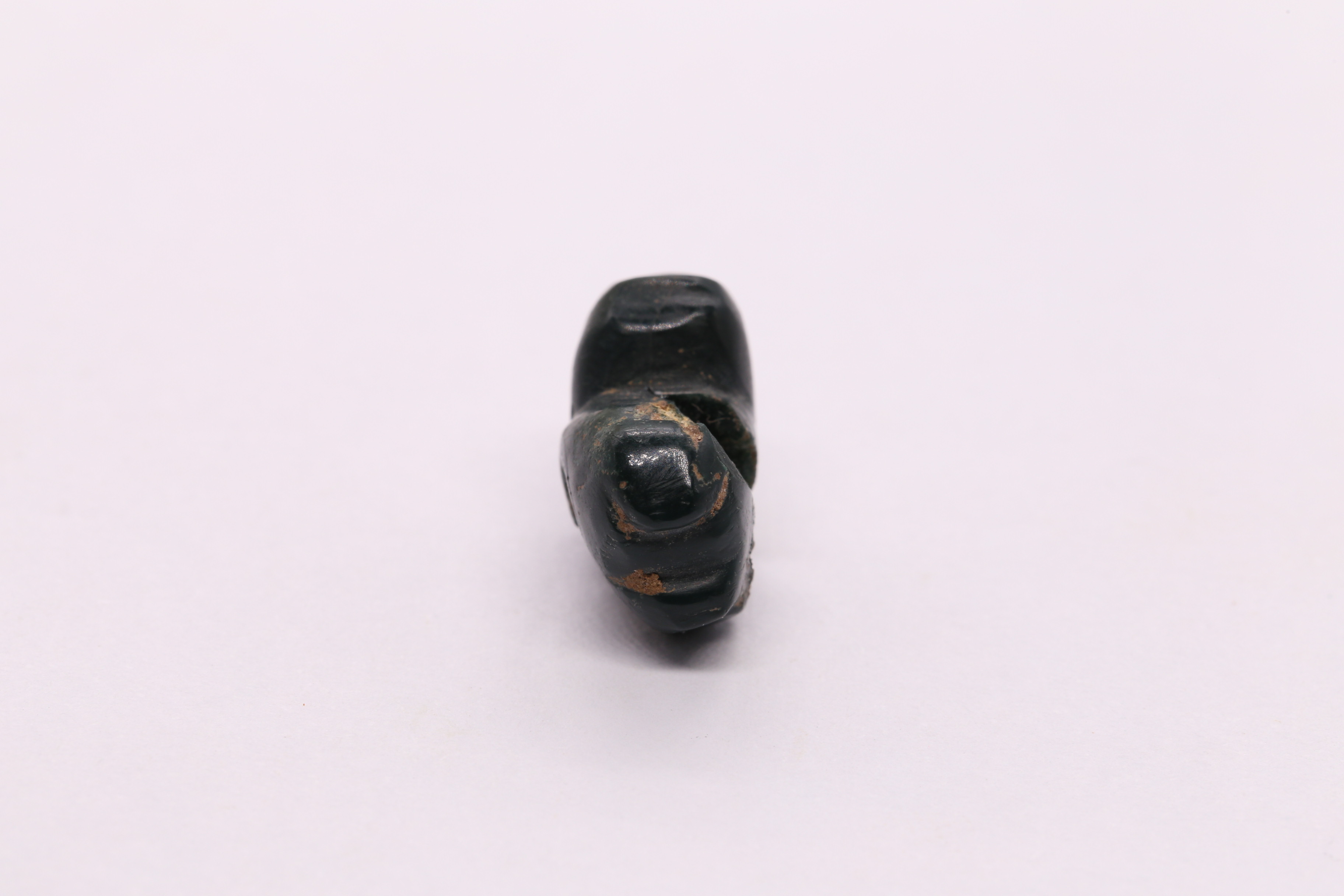 IMG_8697.JPG