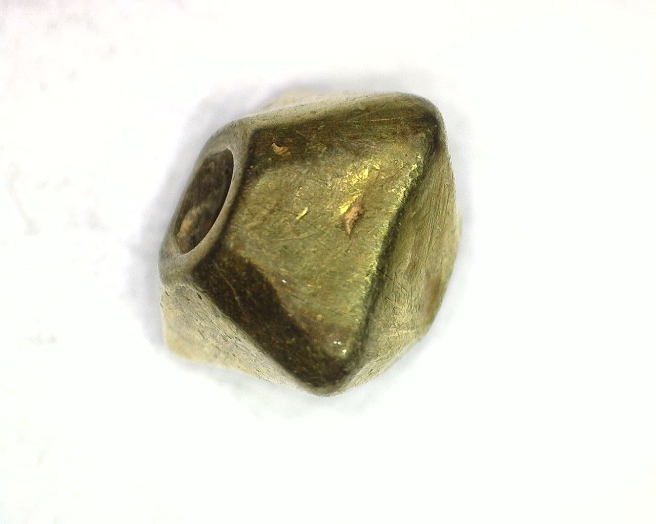 25670801_200615256.png