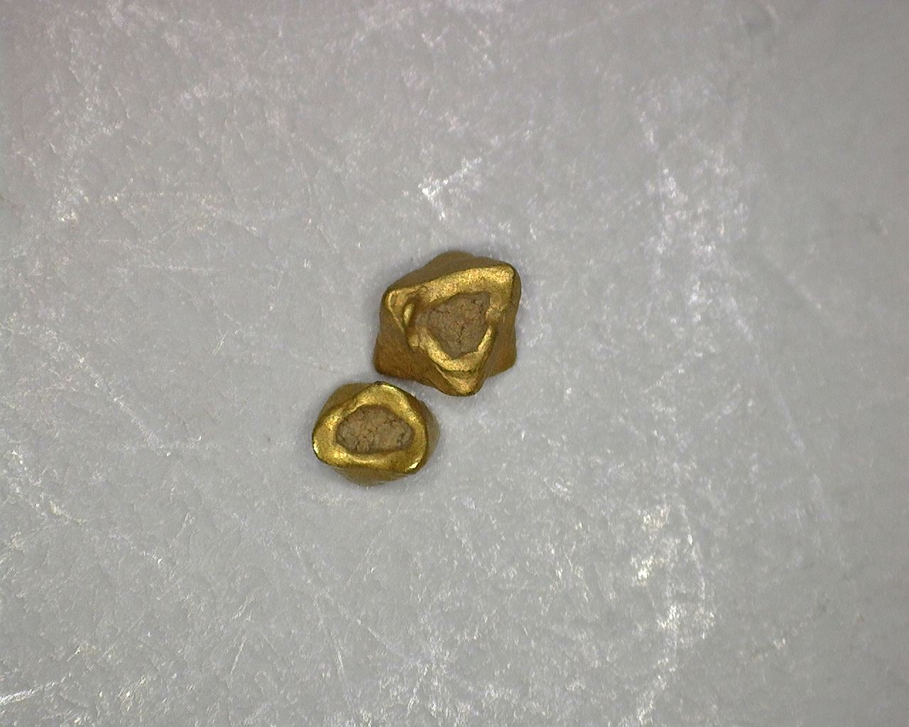 25670814_115028327.png